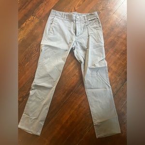 Bonobos Chino Pants